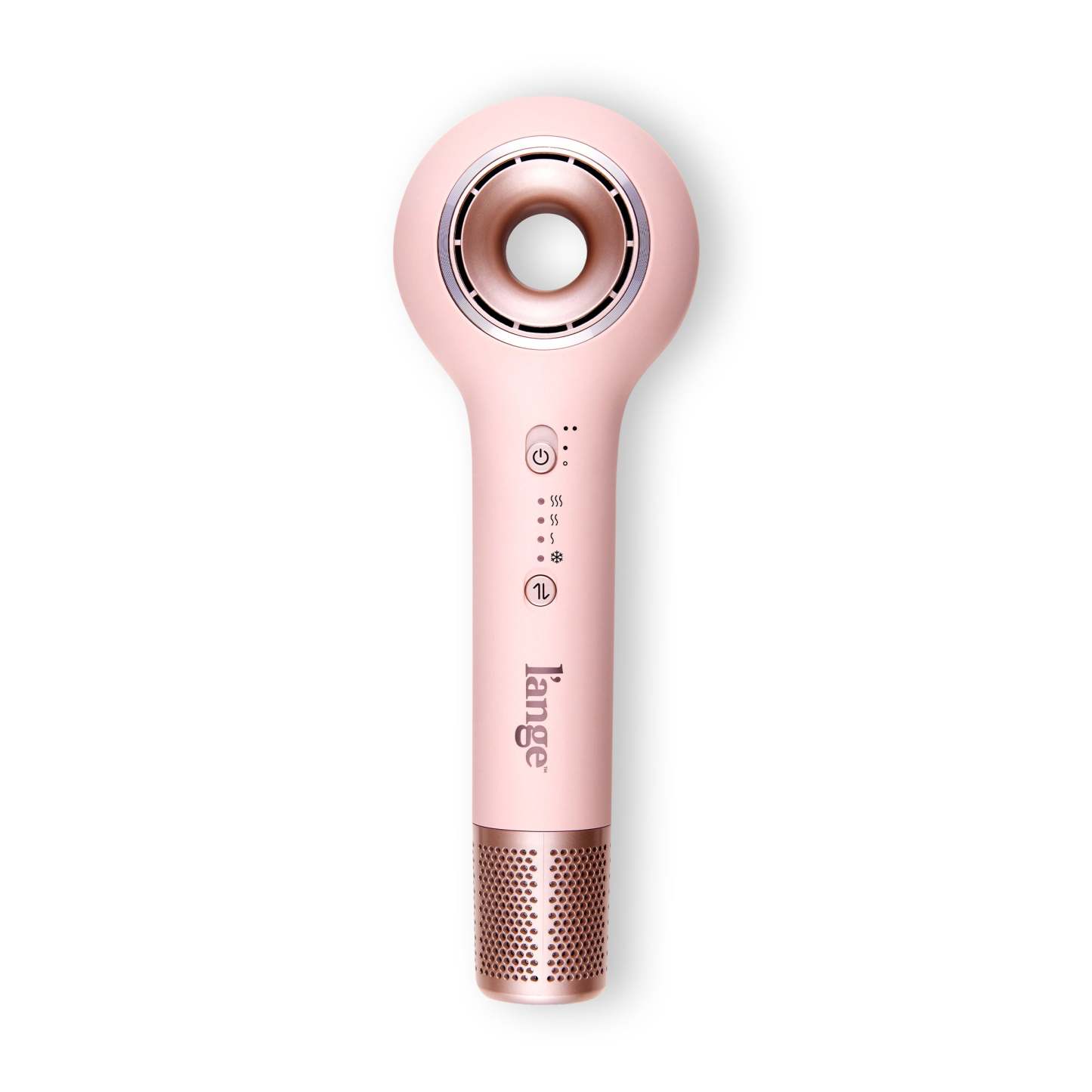 Axia HaloRing