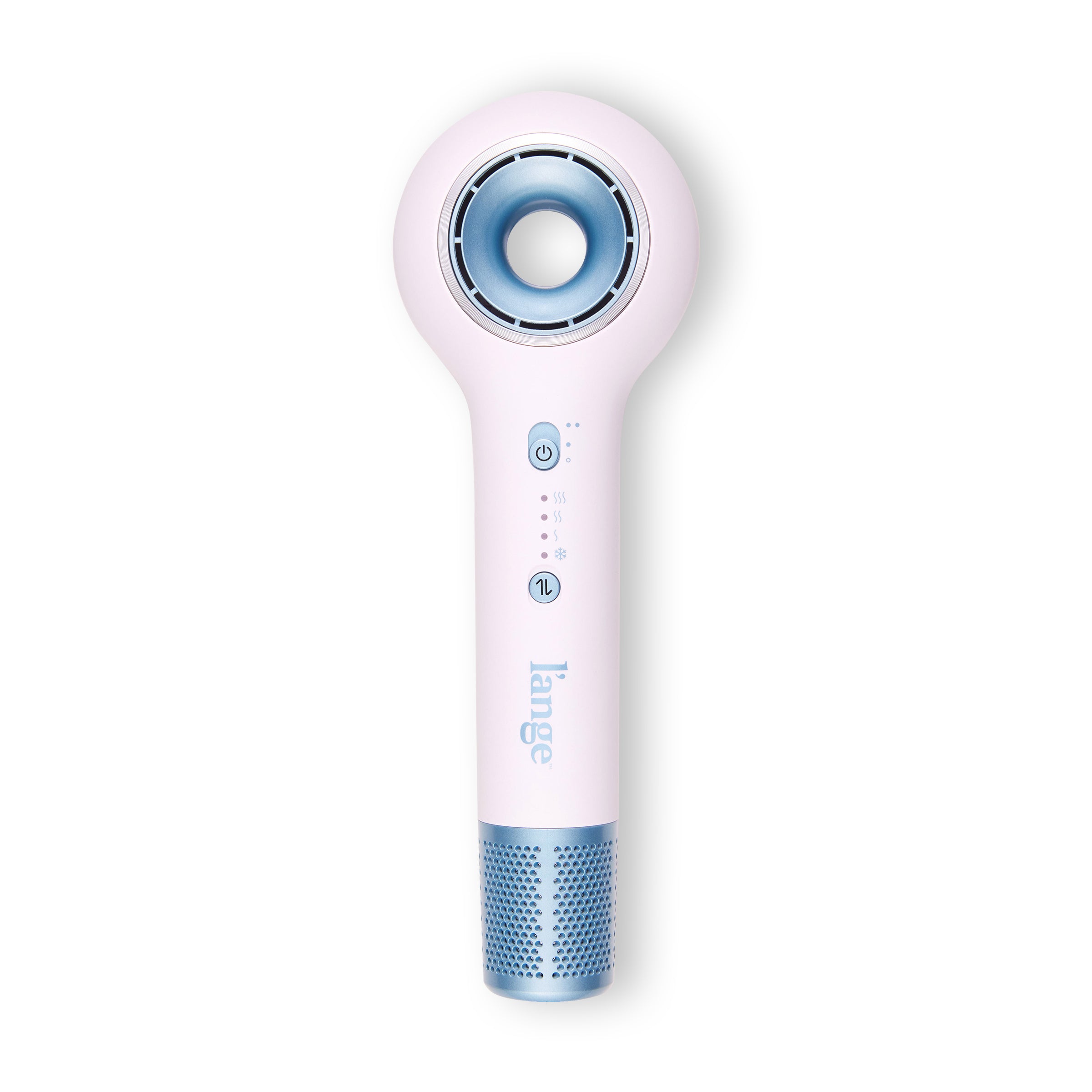 Axia HaloRing