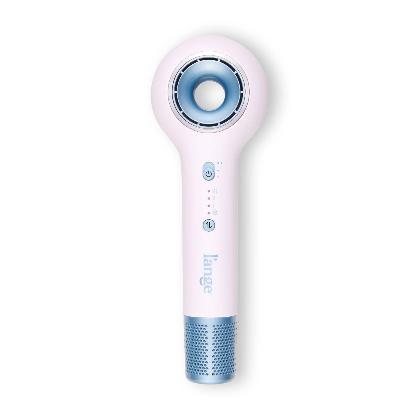 Axia HaloRing