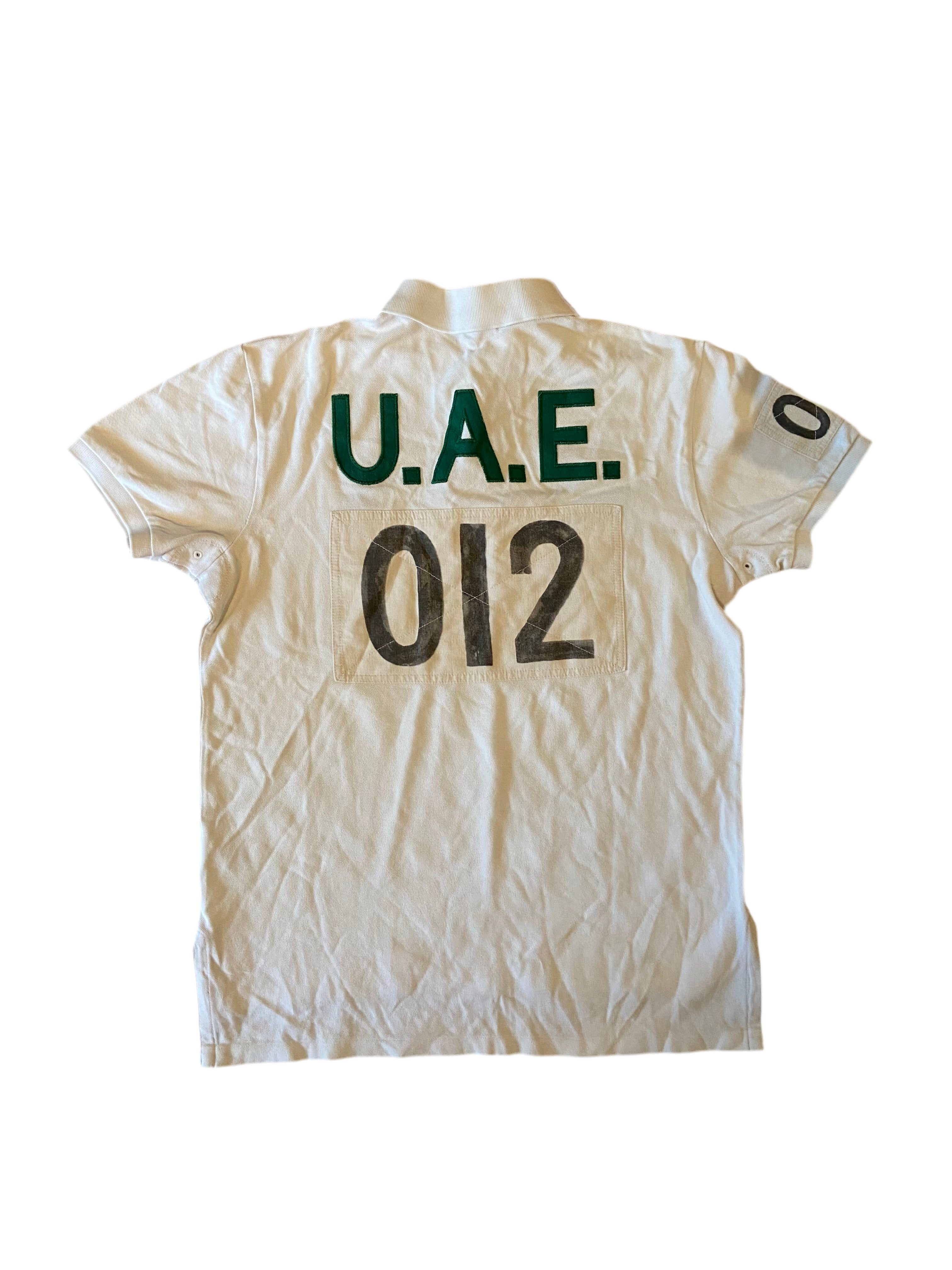 Ralthtph Lauthtren Polo uae