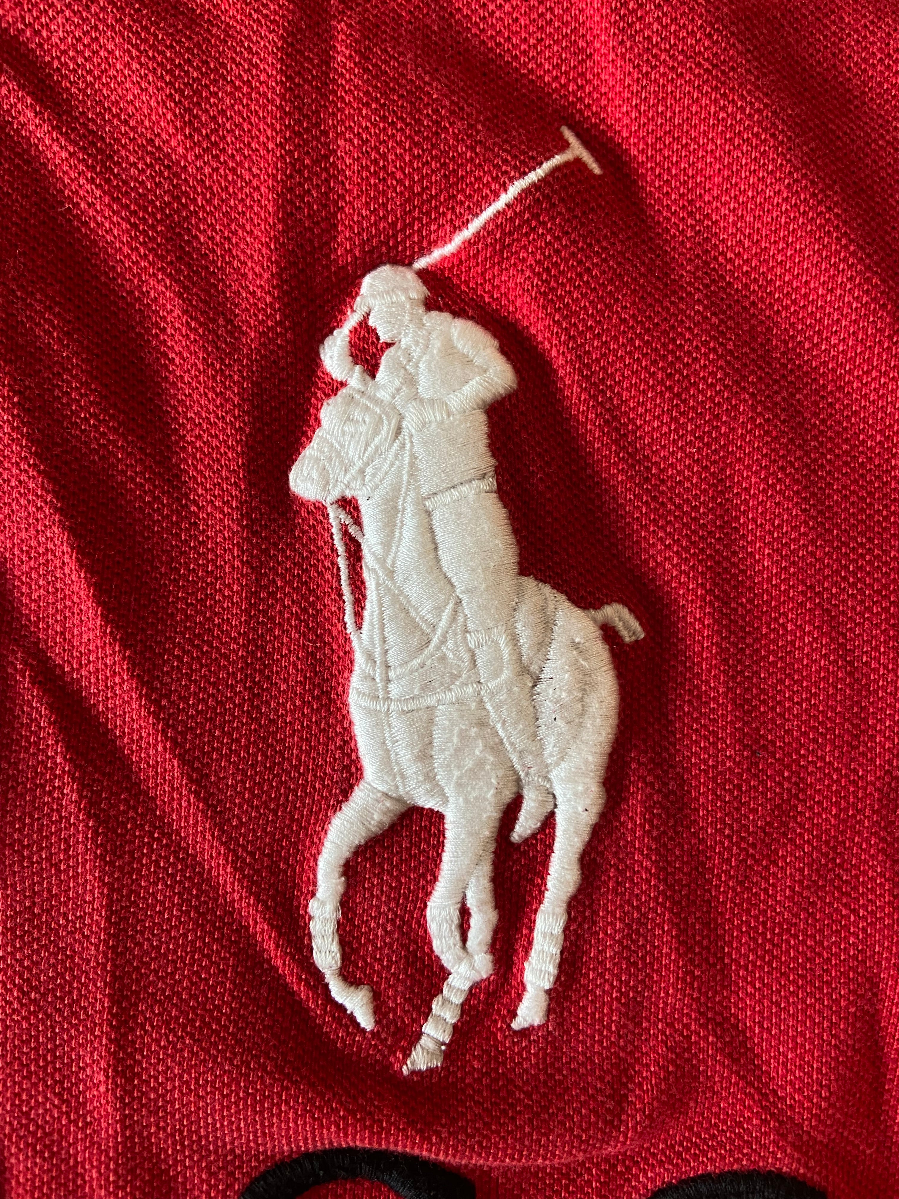 Ralthtph Lauthtren Polo Chicago