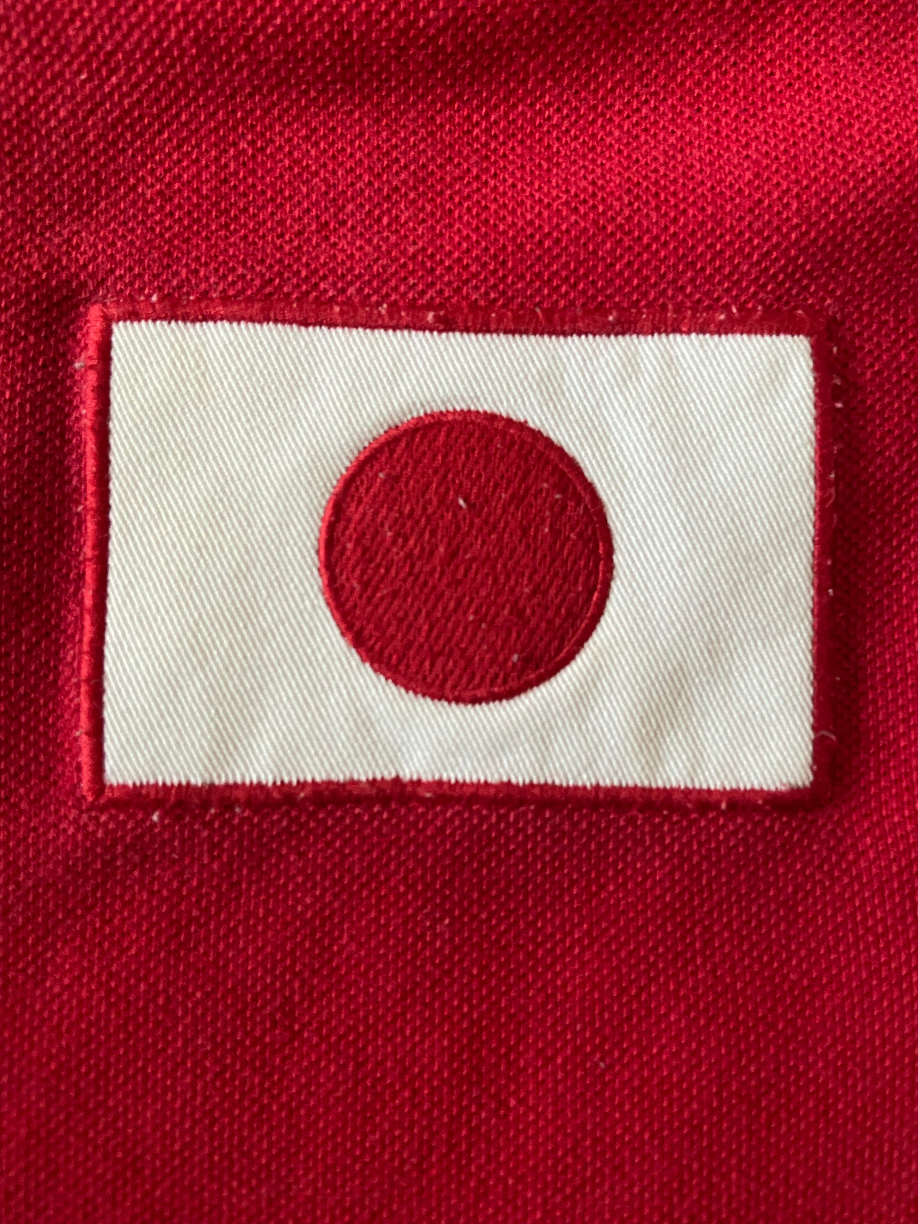 Ralthtph Lauthtren Polo Japan
