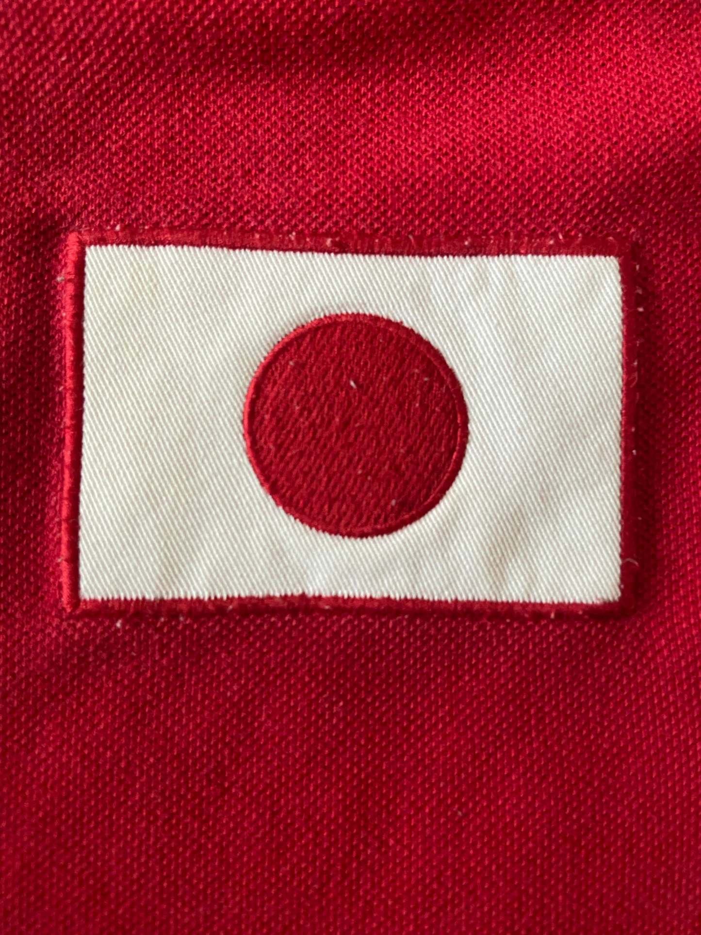 Ralthtph Lauthtren Polo Japan