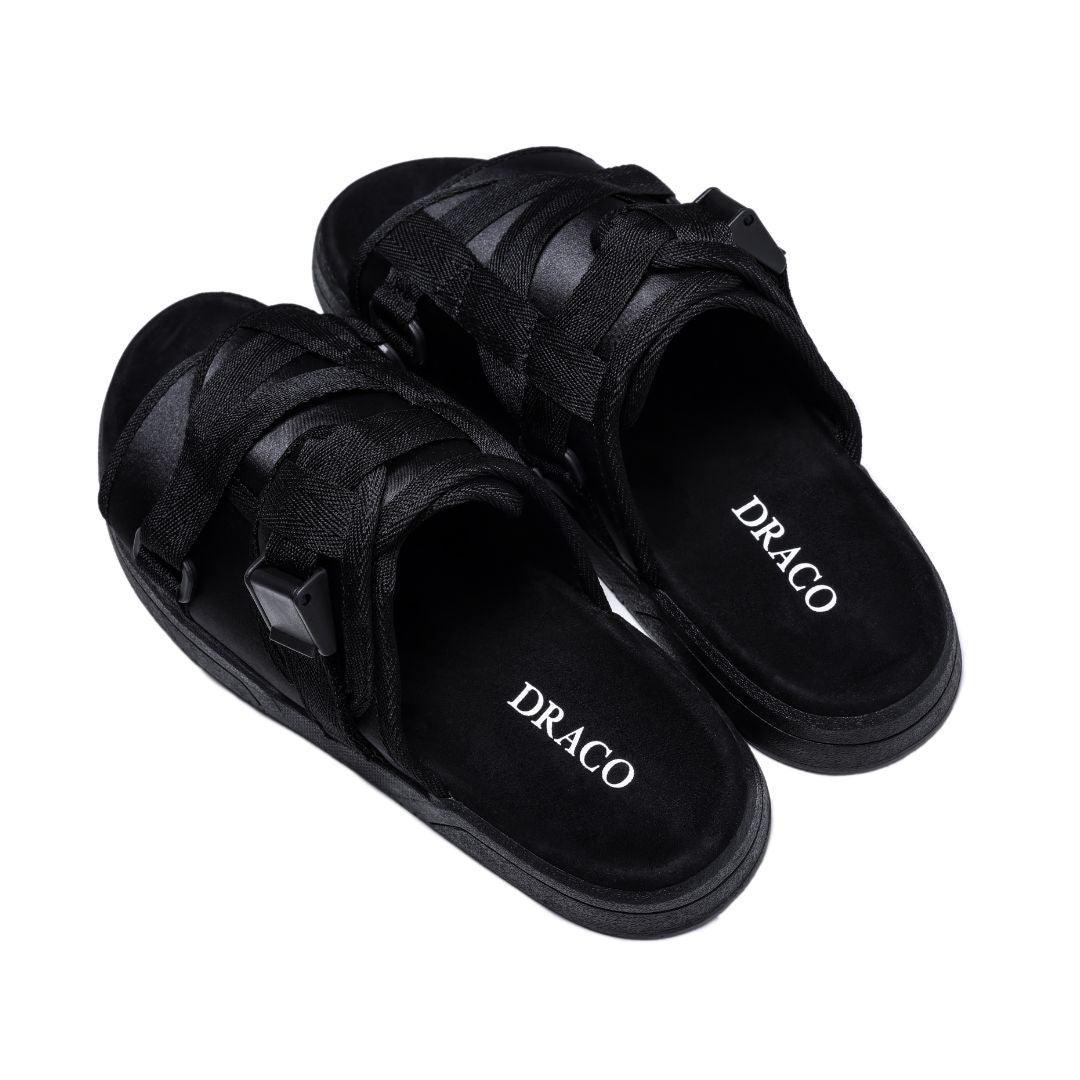 Blackout Dracos V2
