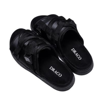 Blackout Dracos V2