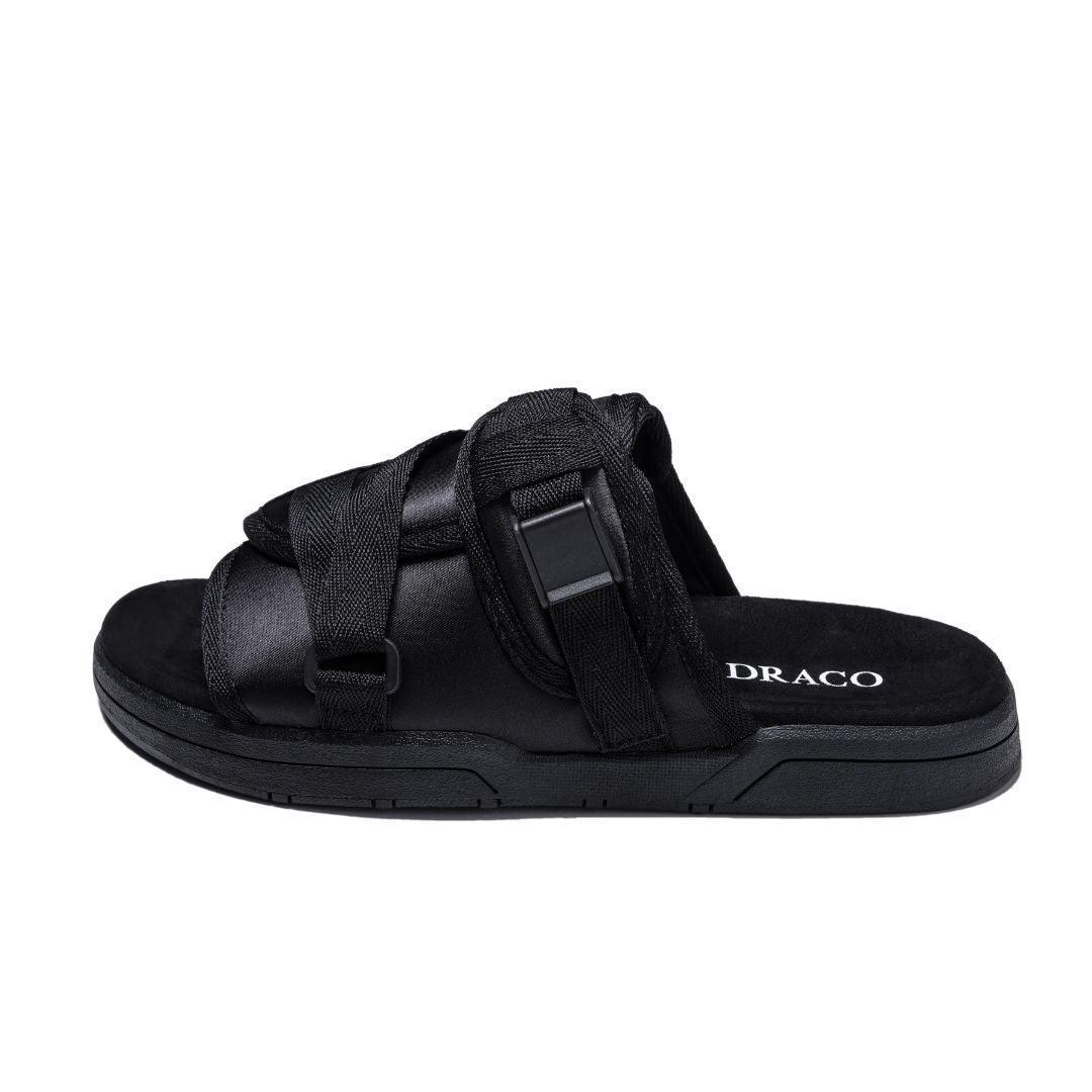 Blackout Dracos V2