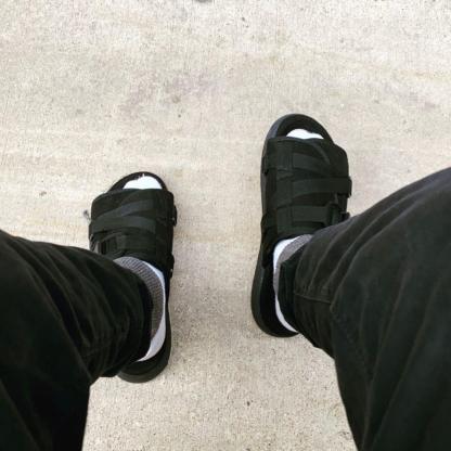 Blackout Dracos V2