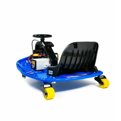2026 Go Kart