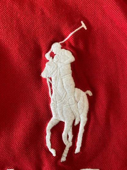Ralthtph Lauthtren Polo Milan