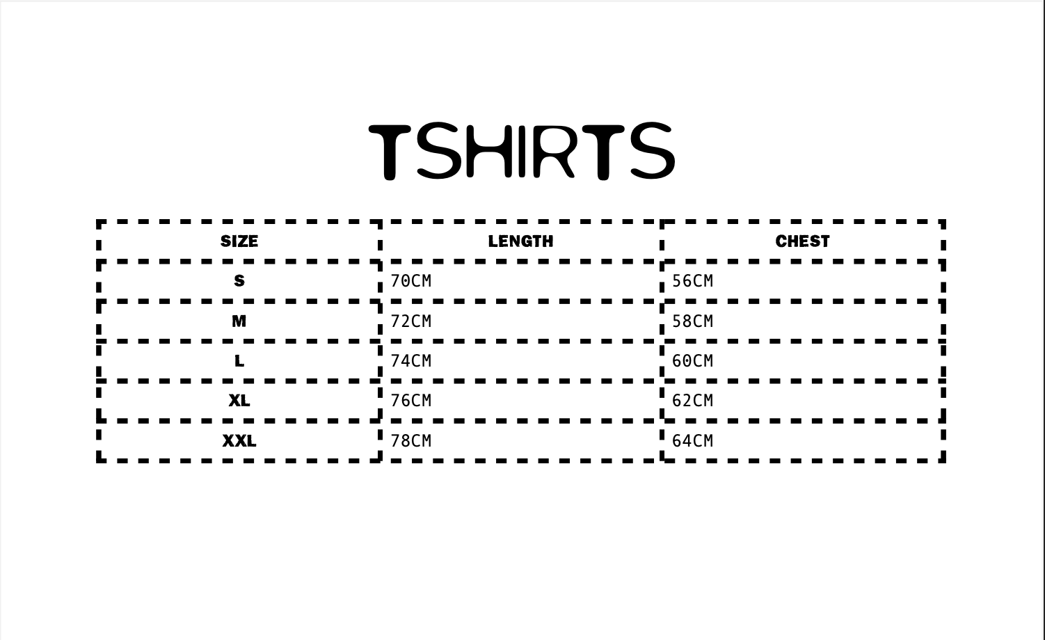 balotelli tshirt