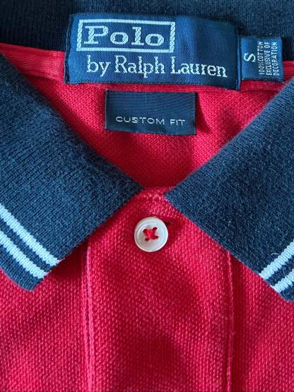 Ralthtph Lauthtren Polo Japan