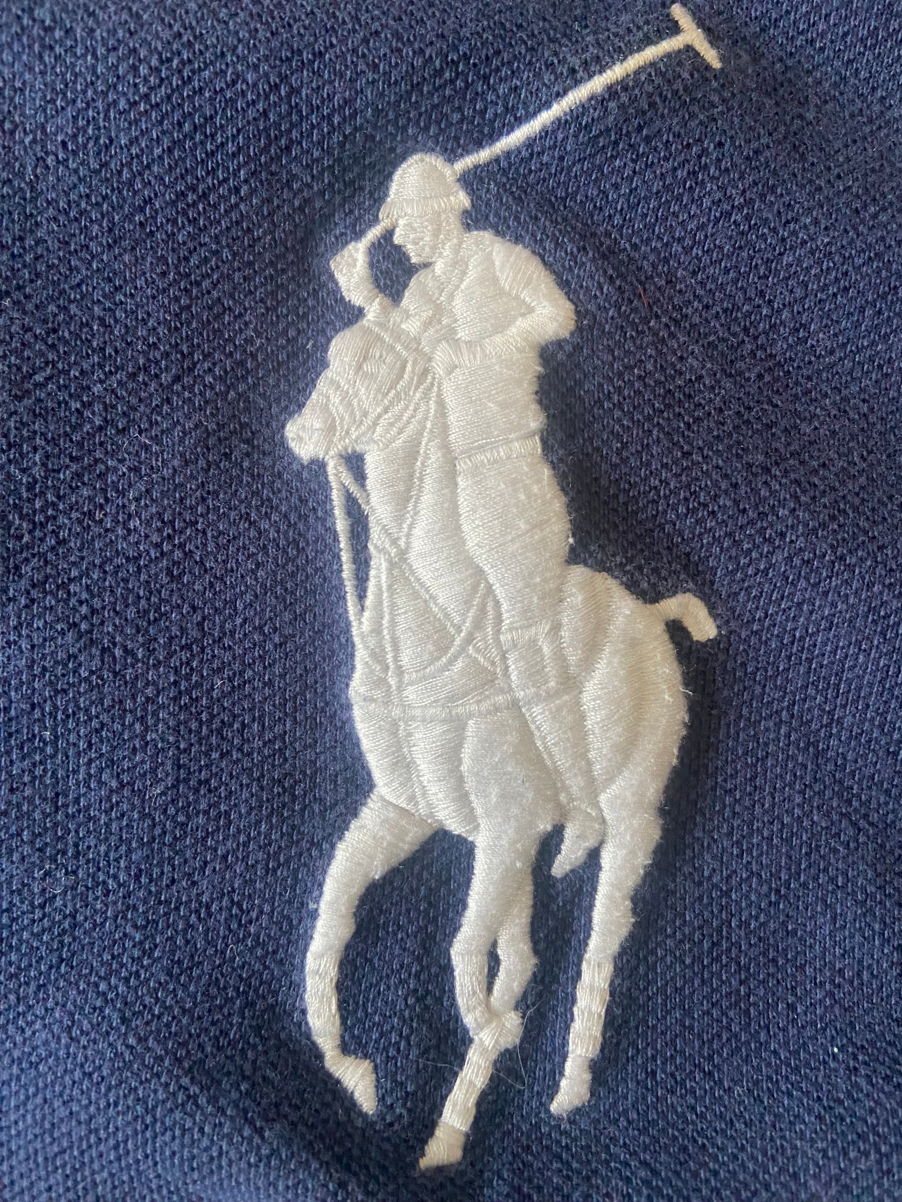 Ralthtph Lauthtren Polo Dallas