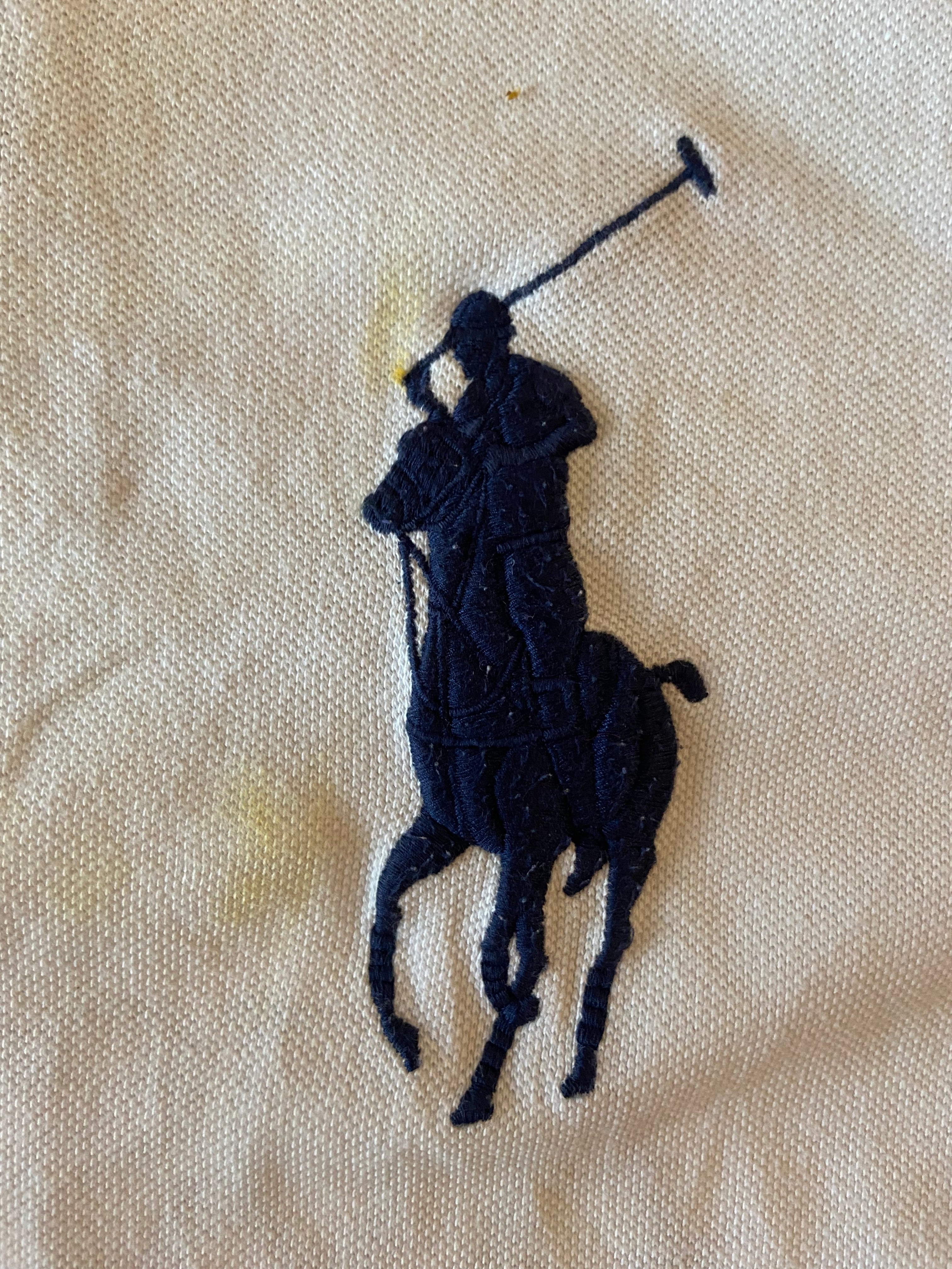 Ralthtph Lauthtren Polo Australia