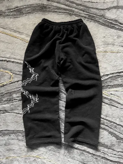BERSERK SUIT