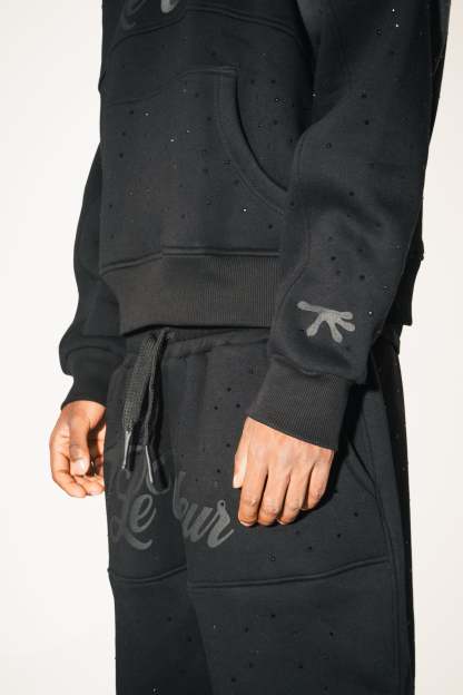 UNISEX TRACKSUIT
