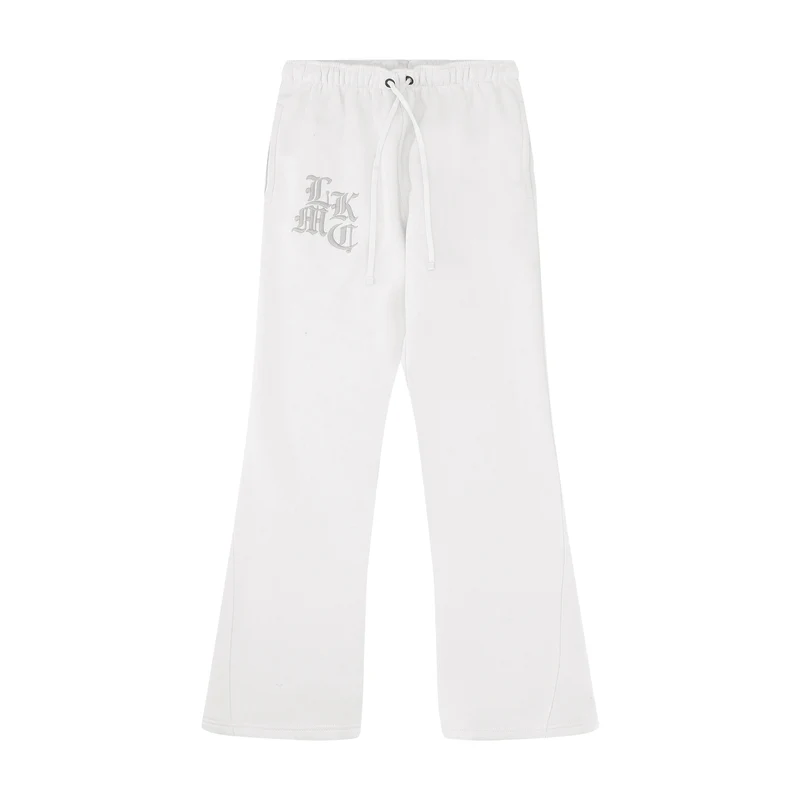 Distressed Zip Hoodie  (Buy 2 Free Shipping)