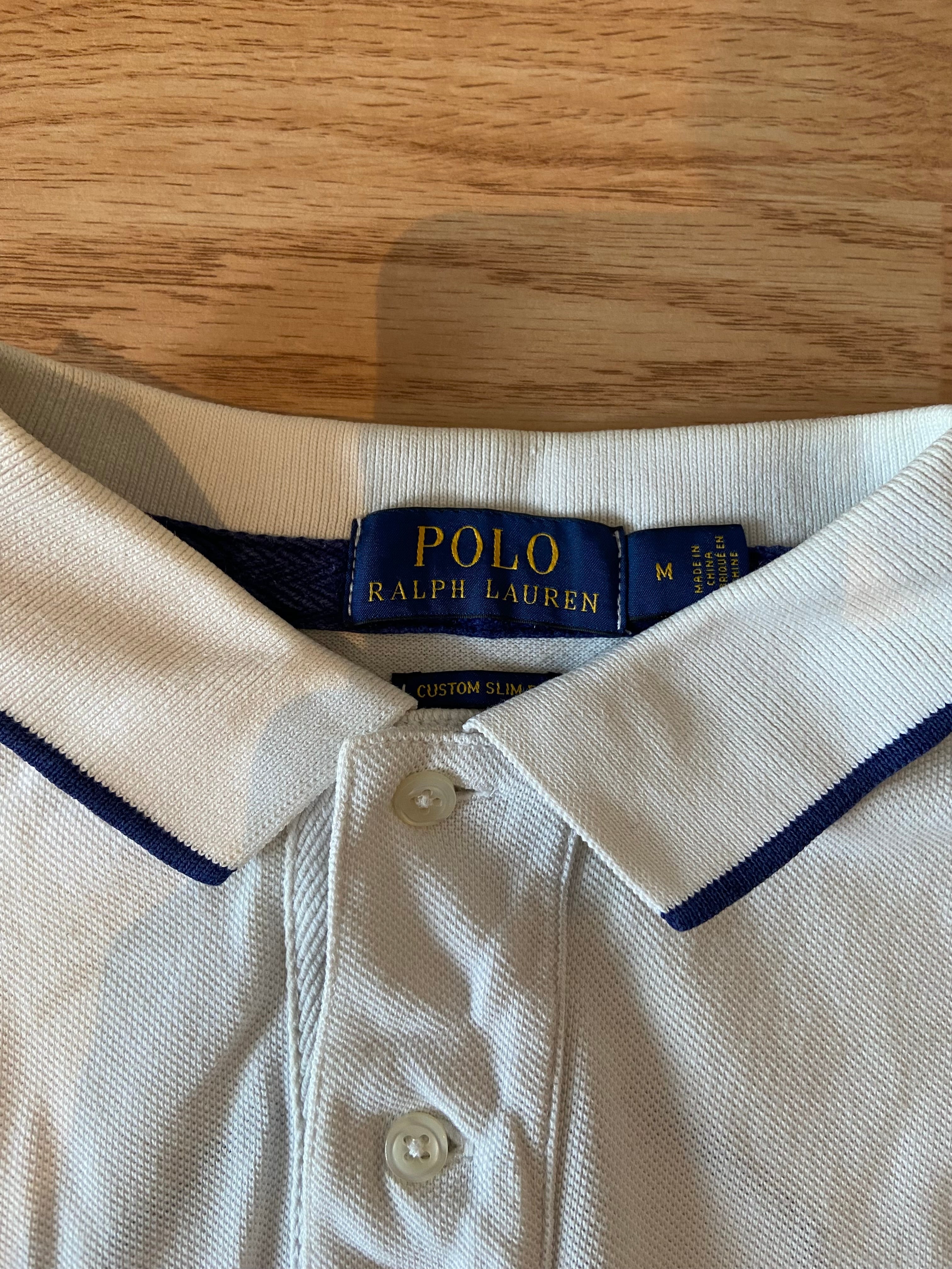 Ralthtph Lauthtren Polo Amsterdam