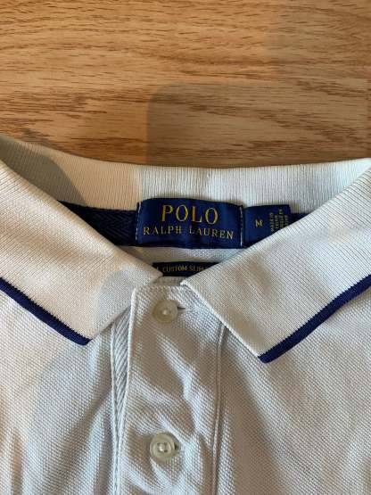 Ralthtph Lauthtren Polo Amsterdam