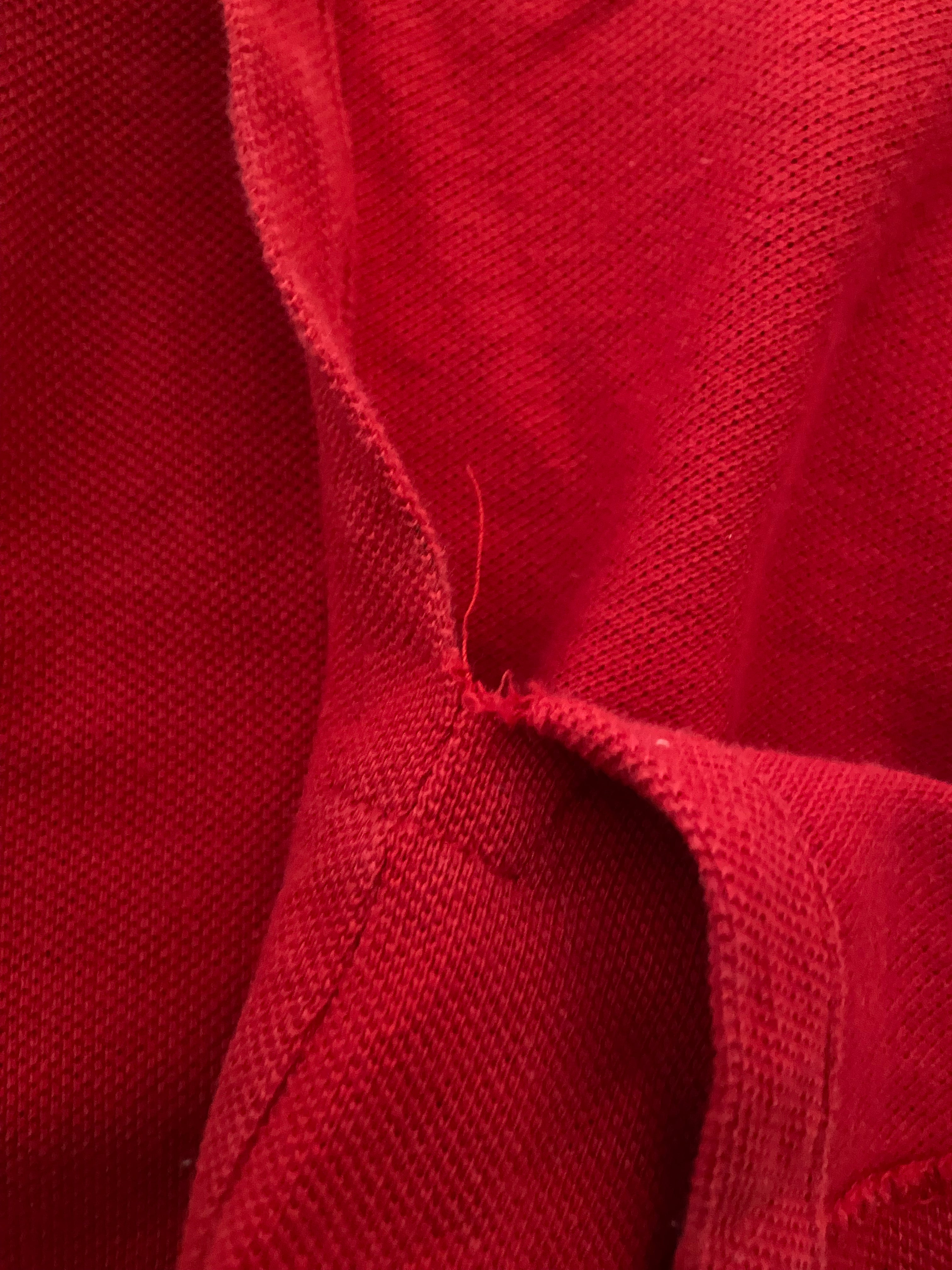 Ralthtph Lauthtren Polo Japan