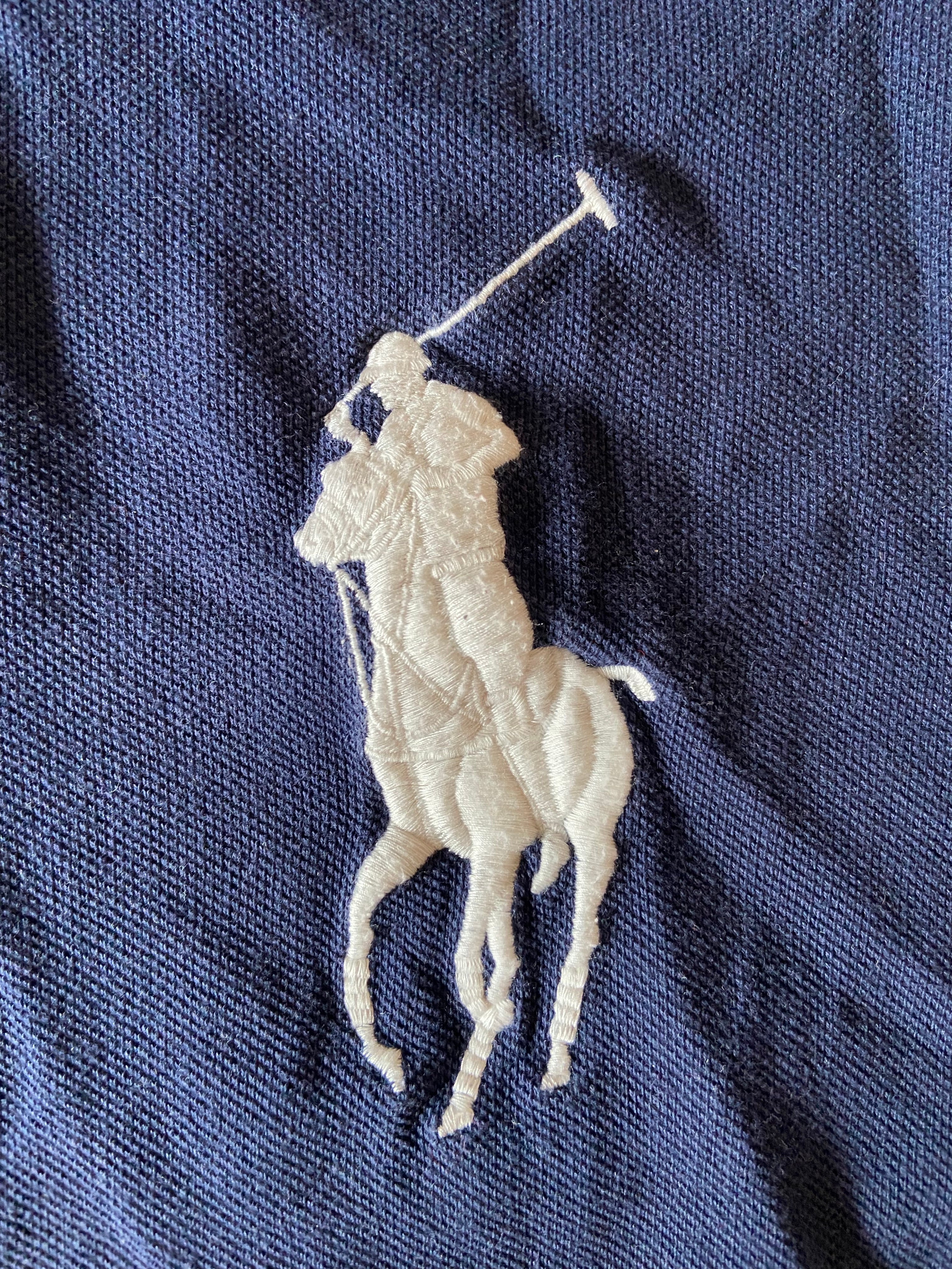 Ralthtph Lauthtren Polo Canada