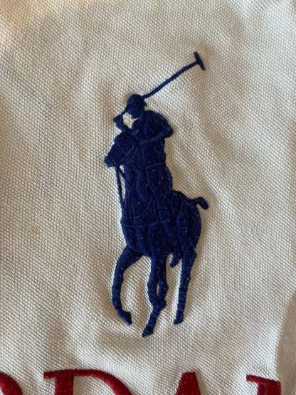 Ralthtph Lauthtren Polo Amsterdam
