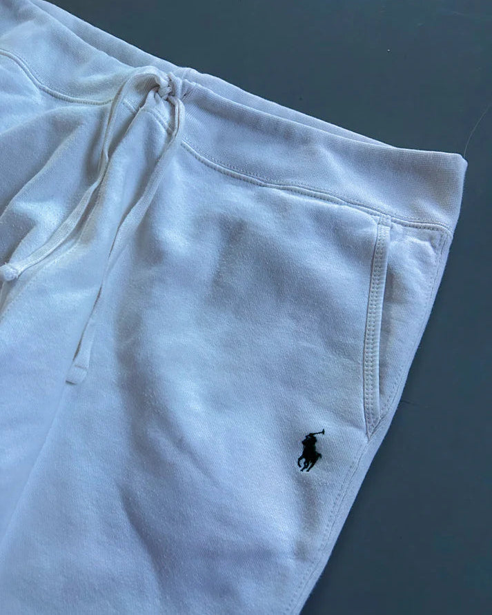 Nithtke-BAGGY JOGGERS