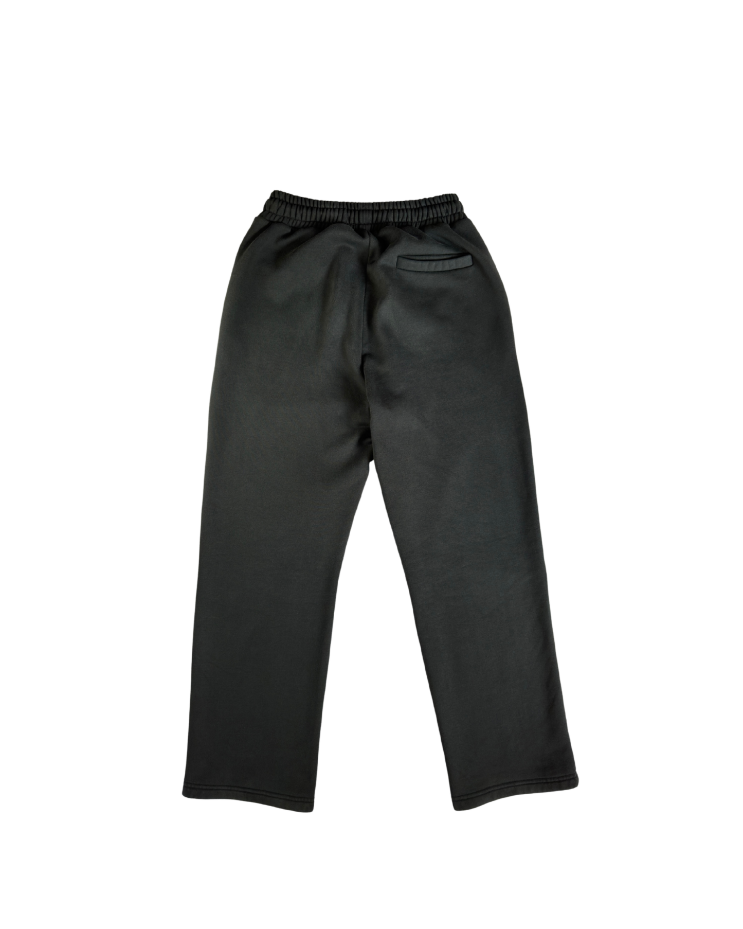 TRACKPANTS V1