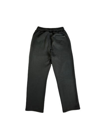 TRACKPANTS V1
