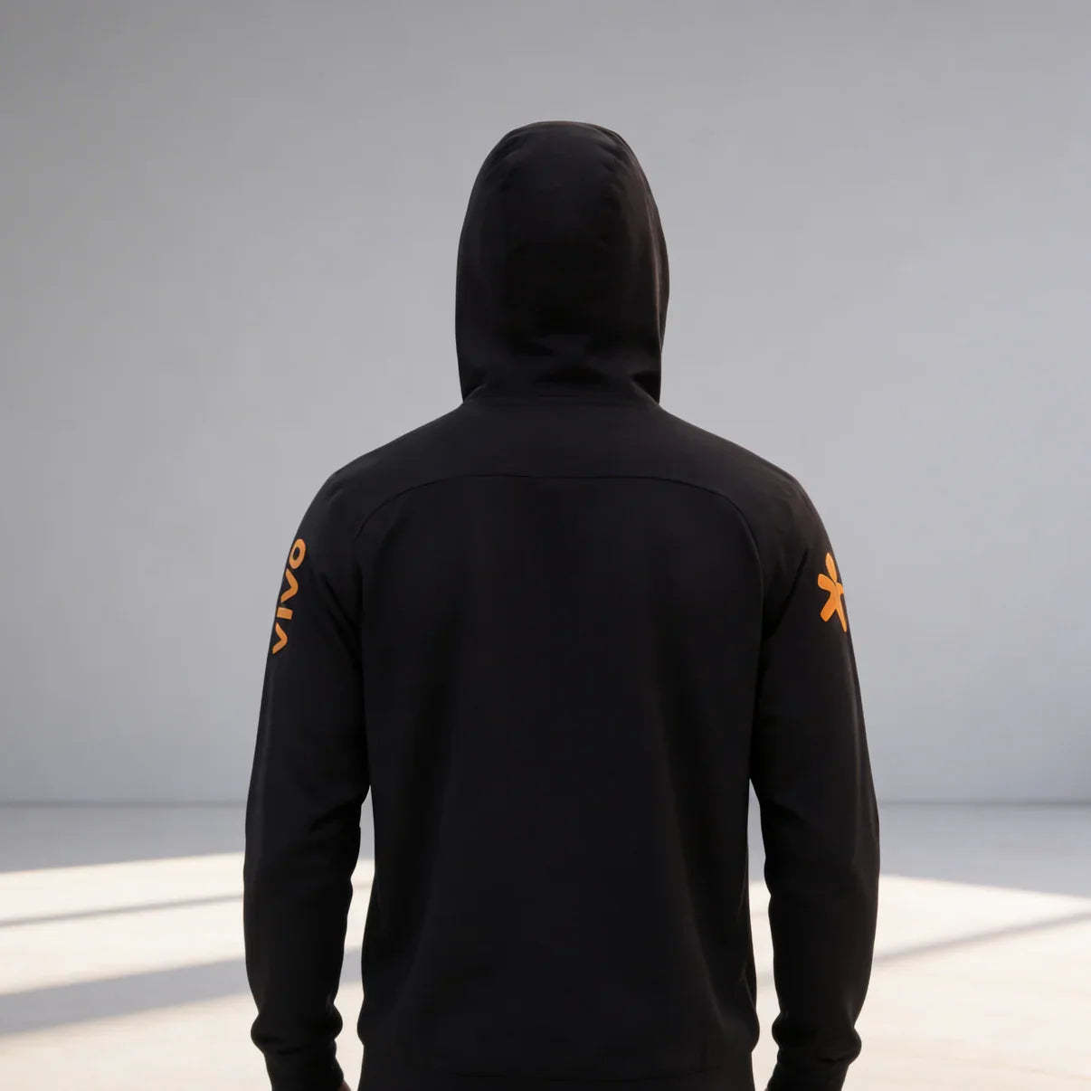 Brazilian jacket