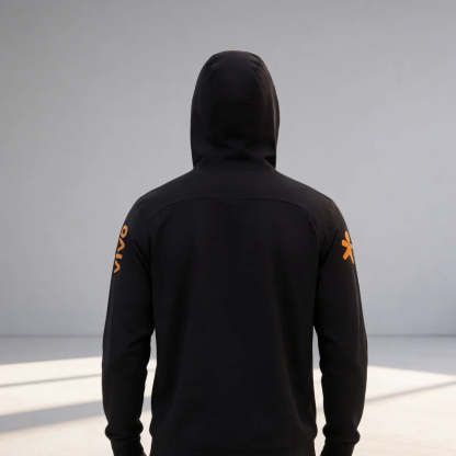 Brazilian jacket