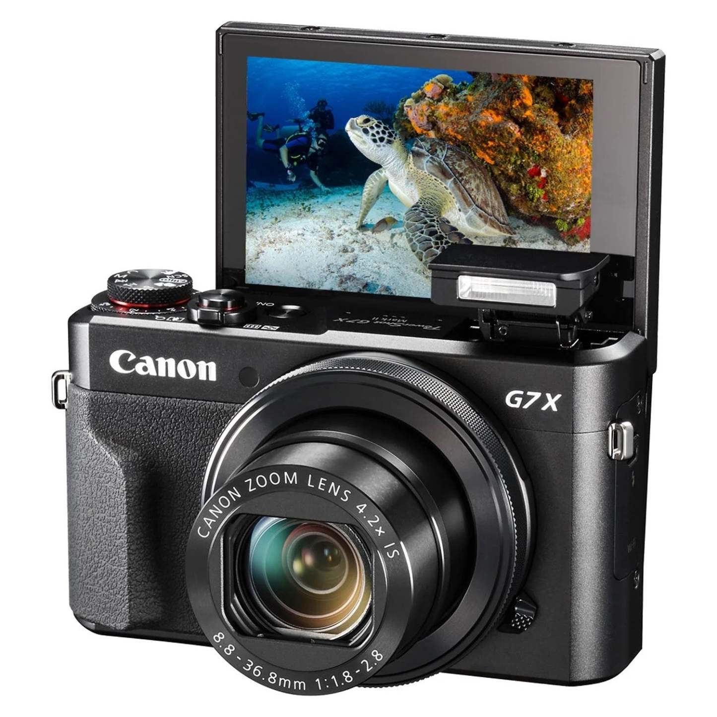 Premium Photography Bundle™ ( FLASH SALE! )