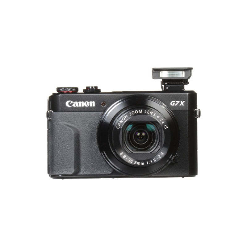 Premium Photography Bundle™ ( FLASH SALE! )