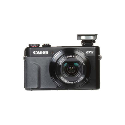 Premium Photography Bundle™ ( FLASH SALE! )