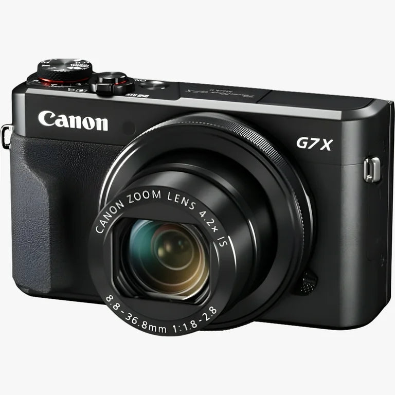 Premium Photography Bundle™ ( FLASH SALE! )