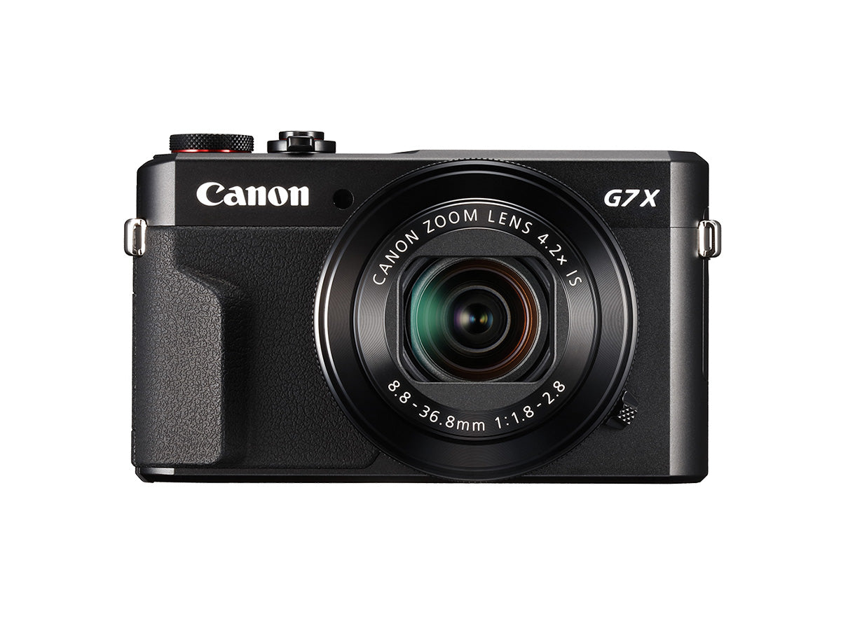 Premium Photography Bundle™ ( FLASH SALE! )