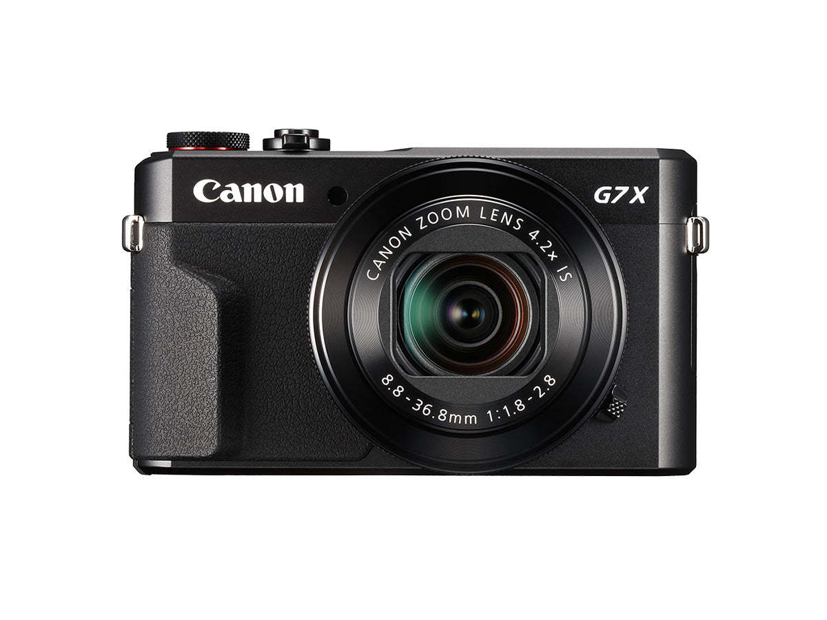 Premium Photography Bundle™ ( FLASH SALE! )
