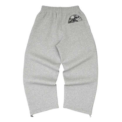 DISC | TRACKSUIT