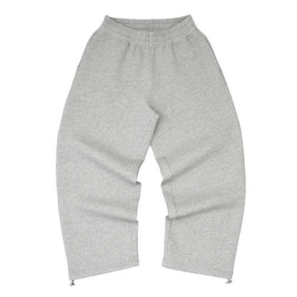 DISC | TRACKSUIT