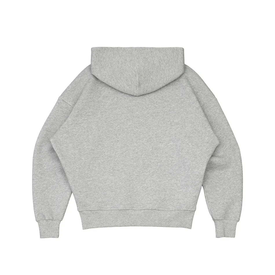 DISC | TRACKSUIT