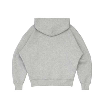 DISC | TRACKSUIT
