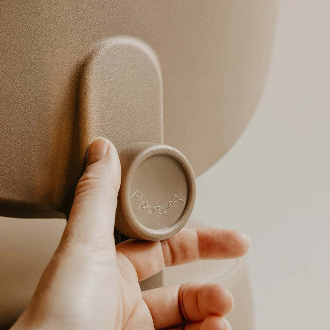 2024 Meditation Chair Pro