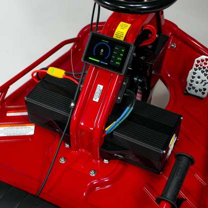 GoKart