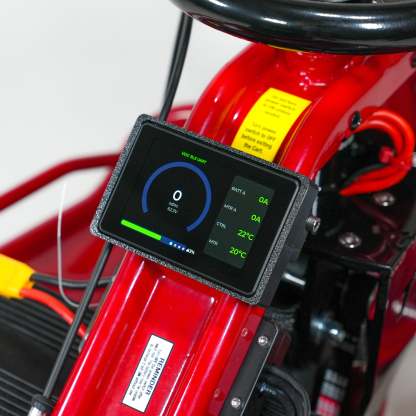 GoKart