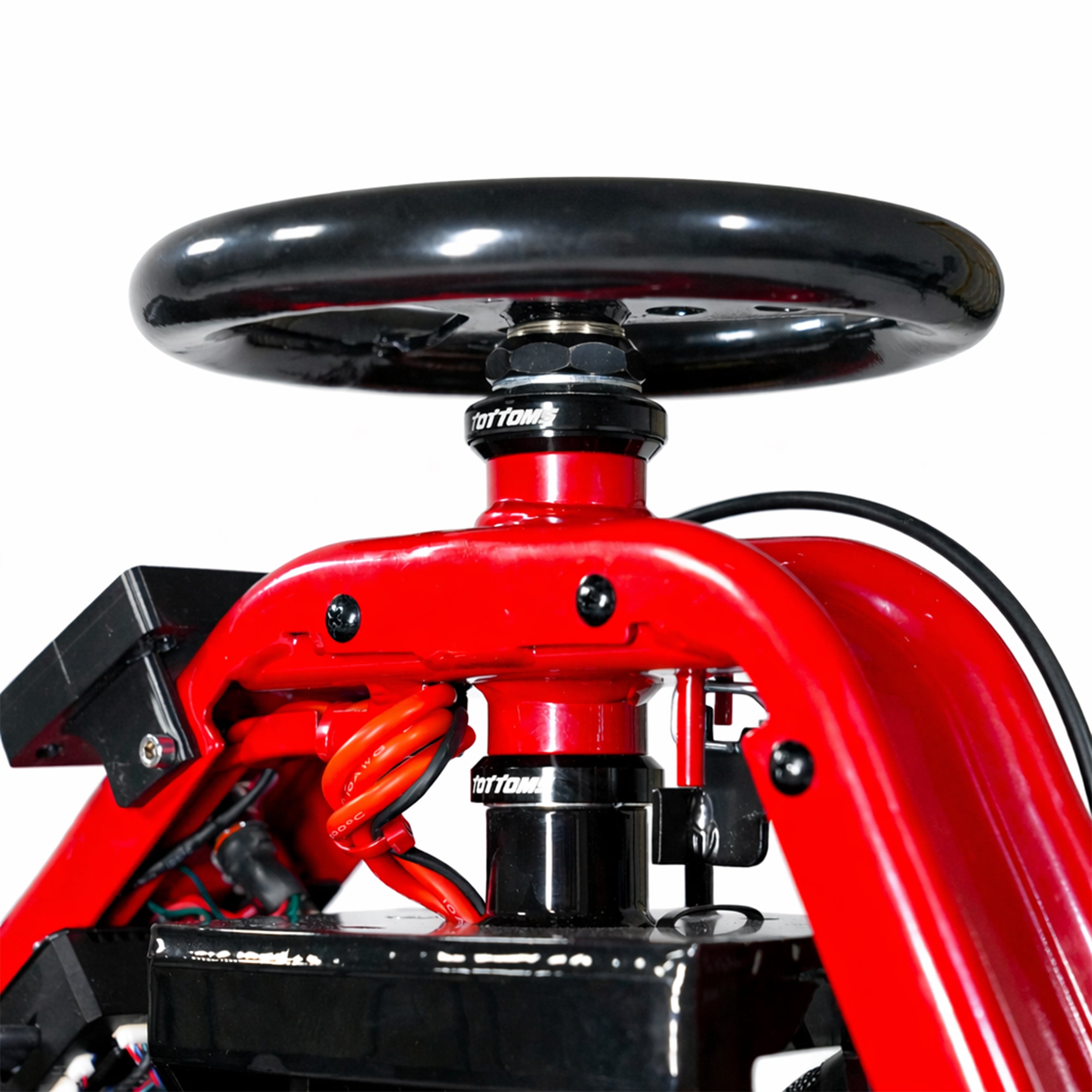 GoKart