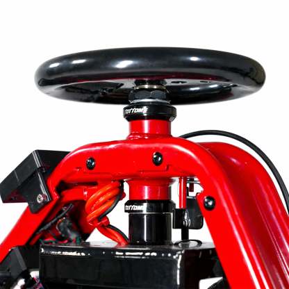 GoKart
