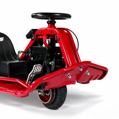 GoKart