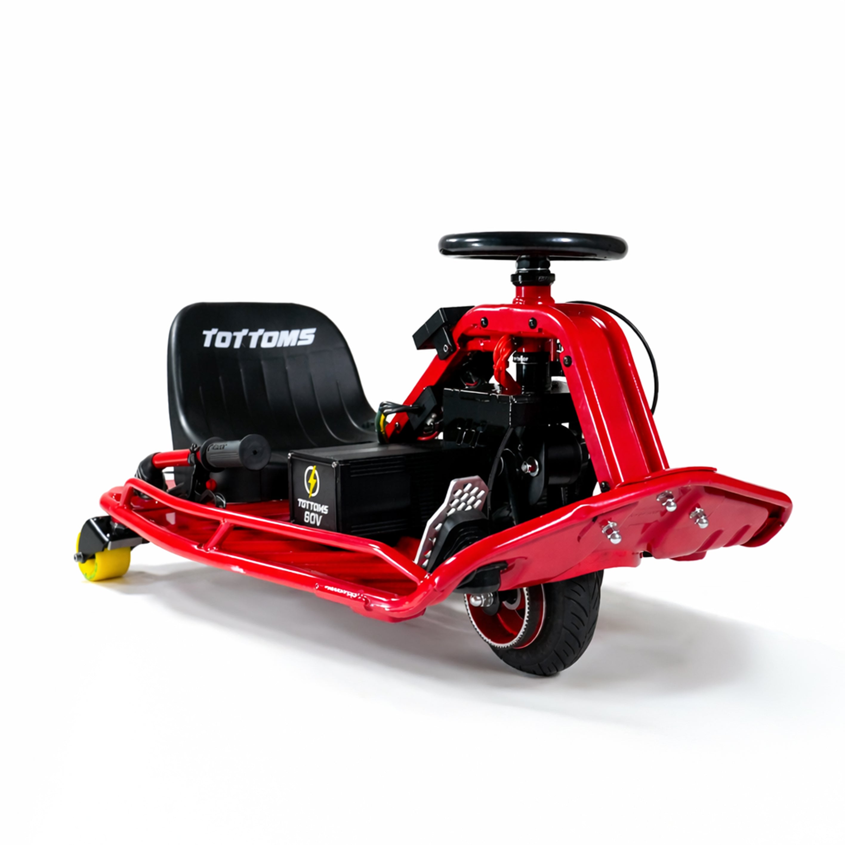 GoKart
