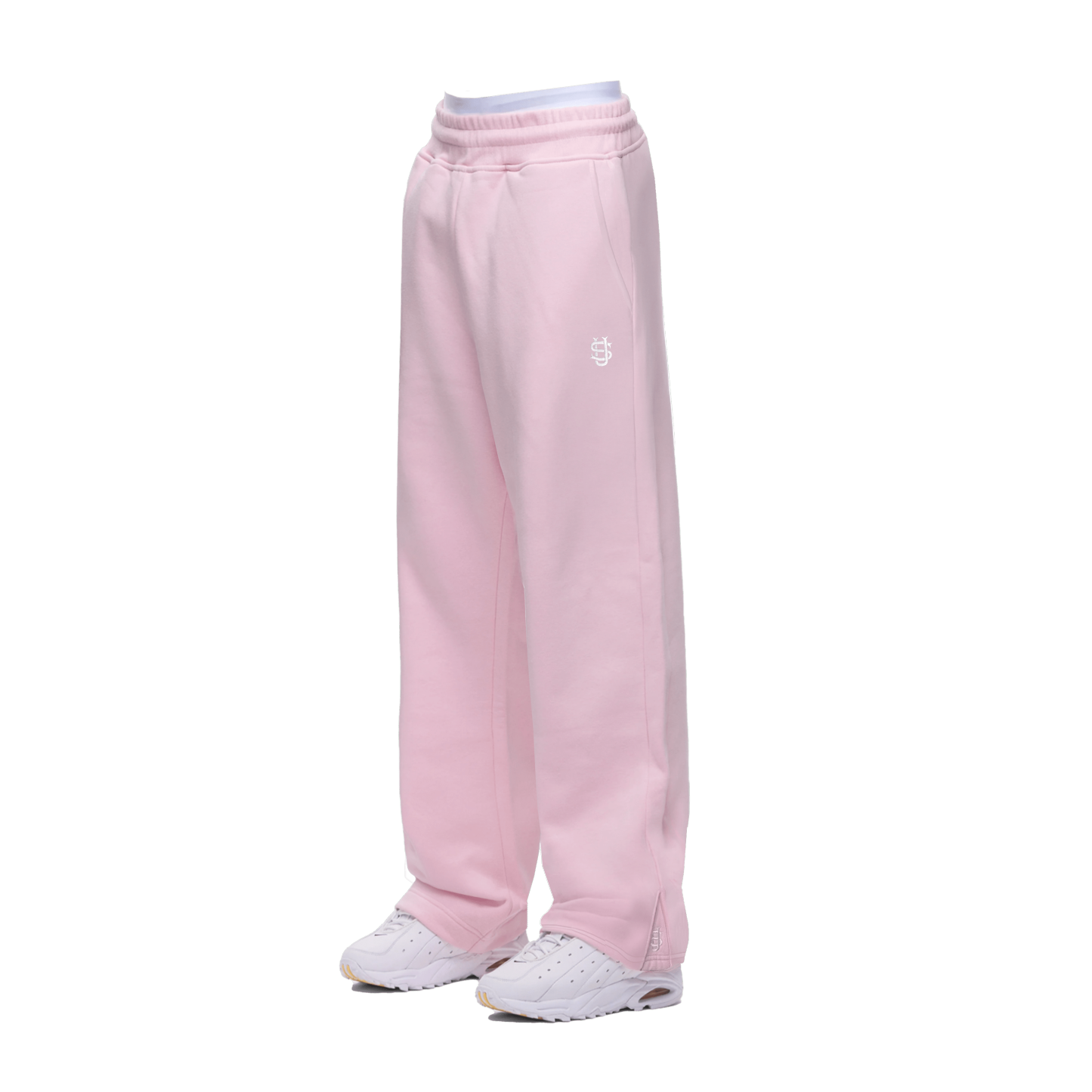 SU JOGGER - SUVENE