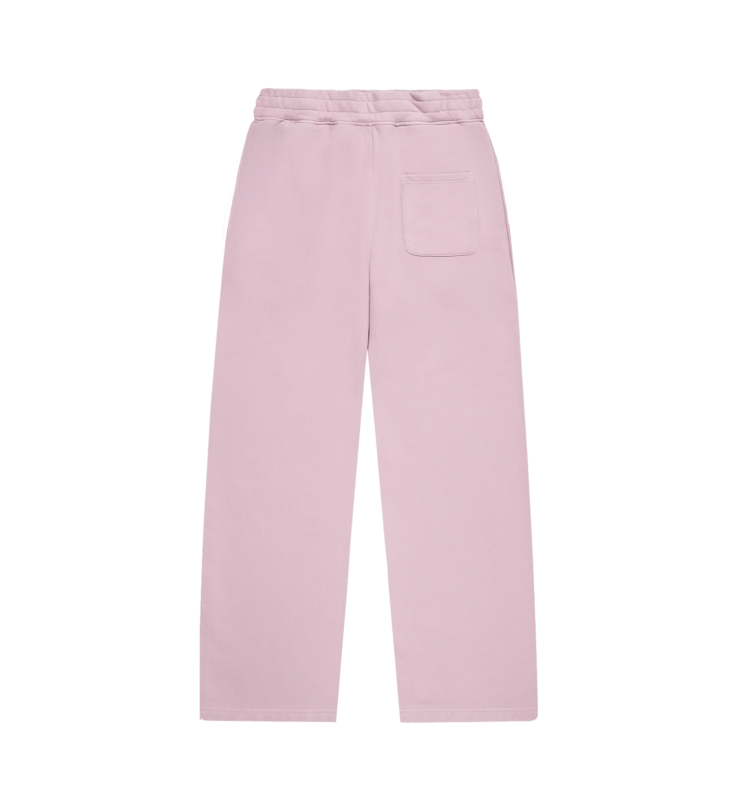 SU JOGGER - SUVENE