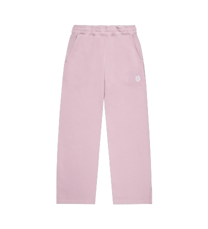 SU JOGGER - SUVENE